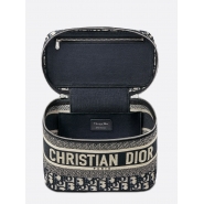 Косметичка Christian Dior